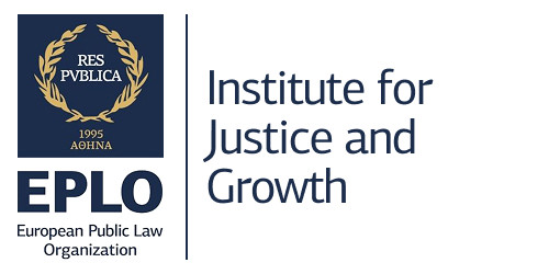 Institute for Justice and Growth (IJG)