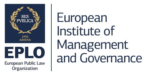 European Institute of Management and Governance