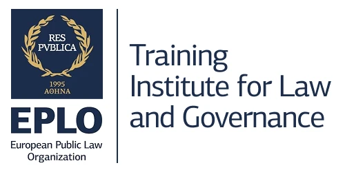 Training Institute for Law & Governance
