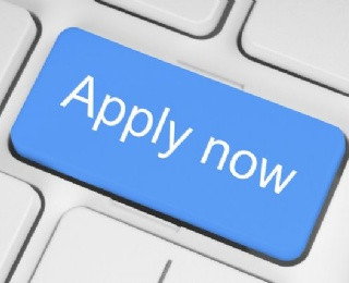 Call for Experts: “Support to the Prosecutorial System in Serbia” project