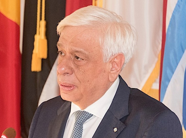 Webinar on the legally unsubstantial of the ‘Turkish- Libyan memorandum’