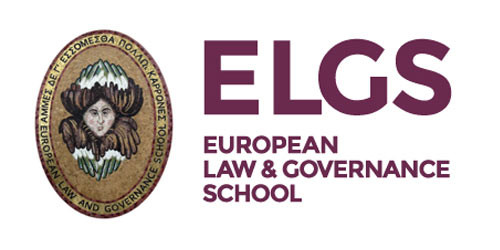European Law & Governance School (ELGS)
