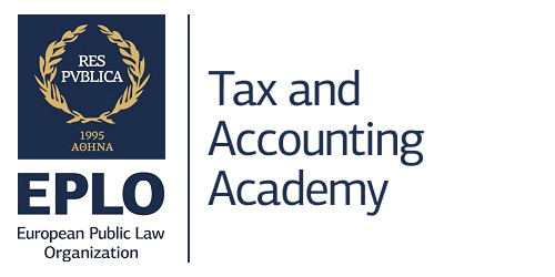 Tax and Accounting Academy