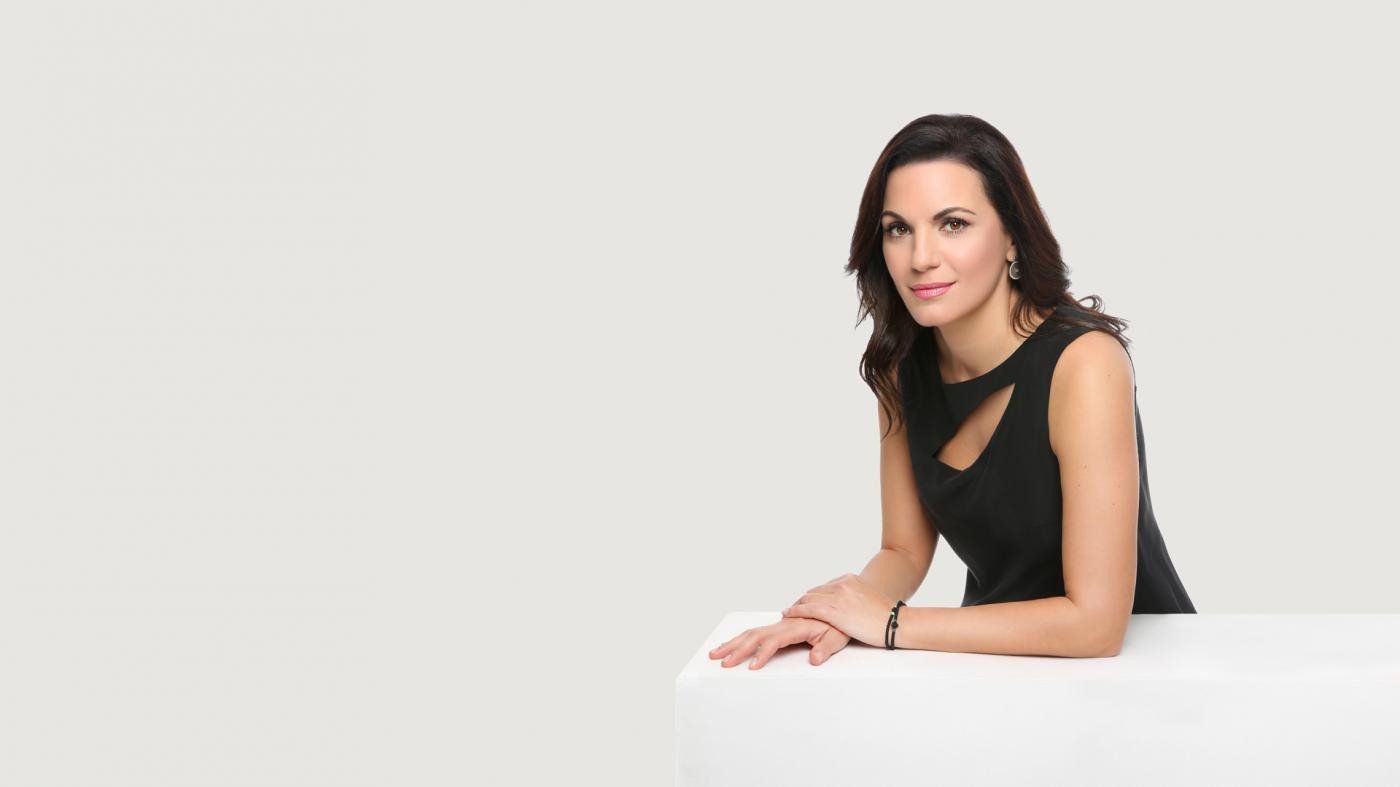 Establishment of a Center for Gender and Equality Policy Studies