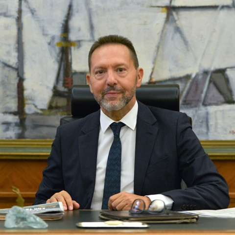 Online Discussion on Taxation