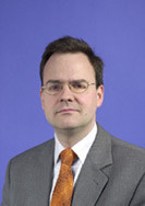 Dr Clemens Ladenburger appointed as Deputy Director-General of EU Commission’s Legal Service