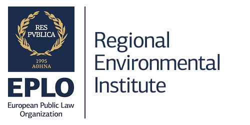 REI - Regional Environmental Institute