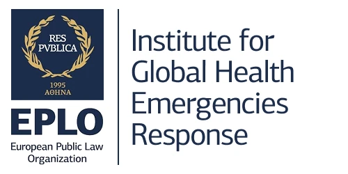 Institute for Global Health Emergencies Response (IGHER)