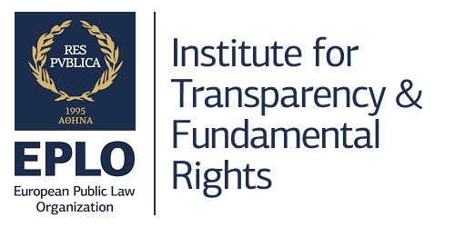 Institute for Transparency & Fundamental Rights