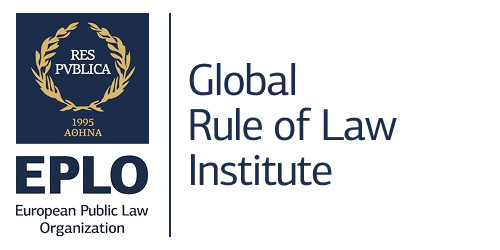 Institute of Global Rule of Law