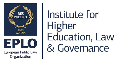 Institute for Higher Education, Law & Governance (IHELG)