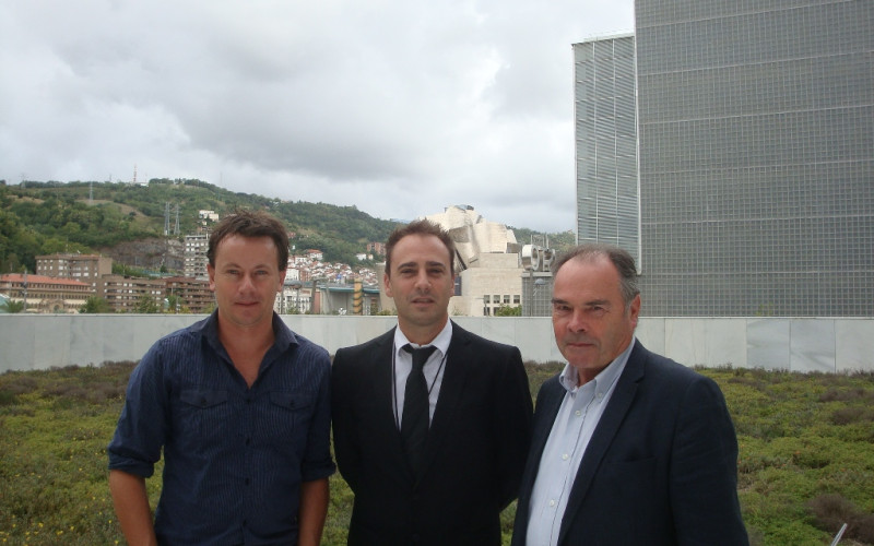 The FIDUCIA project offers key findings on "populistic discourse" and trust-based policy