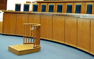 Open Conference on the Role of the National Judge in Enforcing EU Competition Law in Bulgaria, Cyprus and Greece