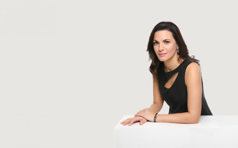 Establishment of a Center for Gender and Equality Policy Studies