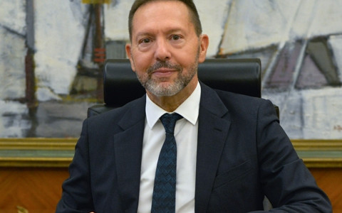 Online Discussion on Taxation