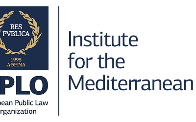 Online Discussion on the War in Ukraine