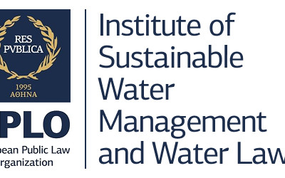 Event on Climate Crisis and Environmental Protection