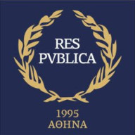 eplo.int Icon