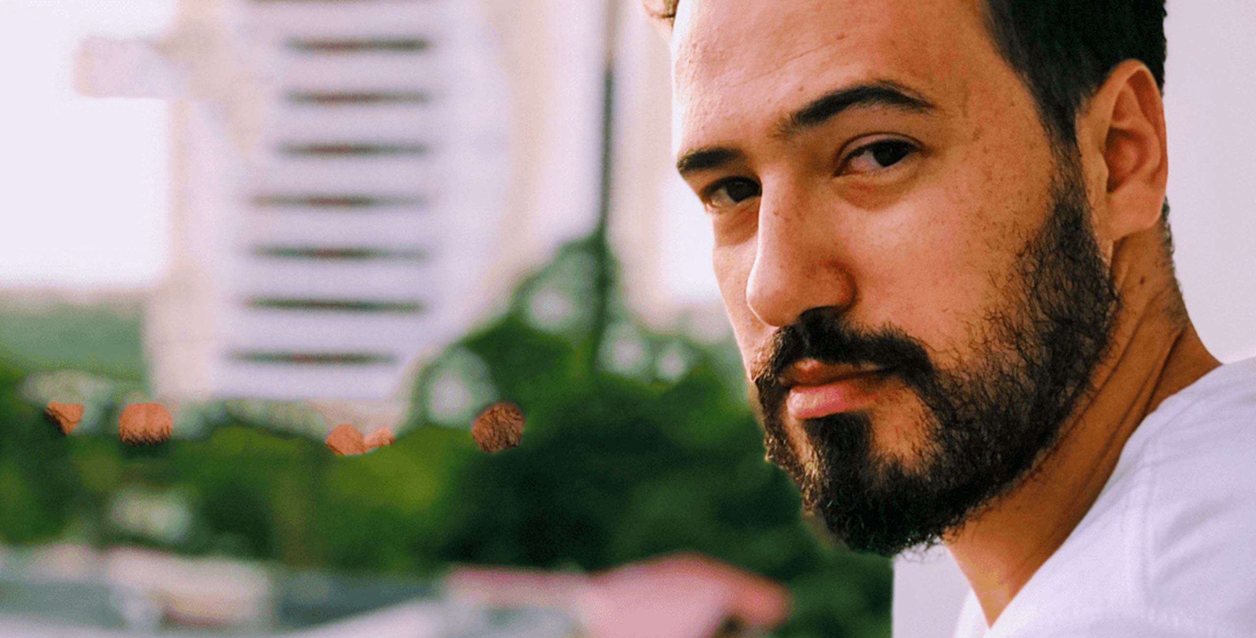 Research Degree Programs