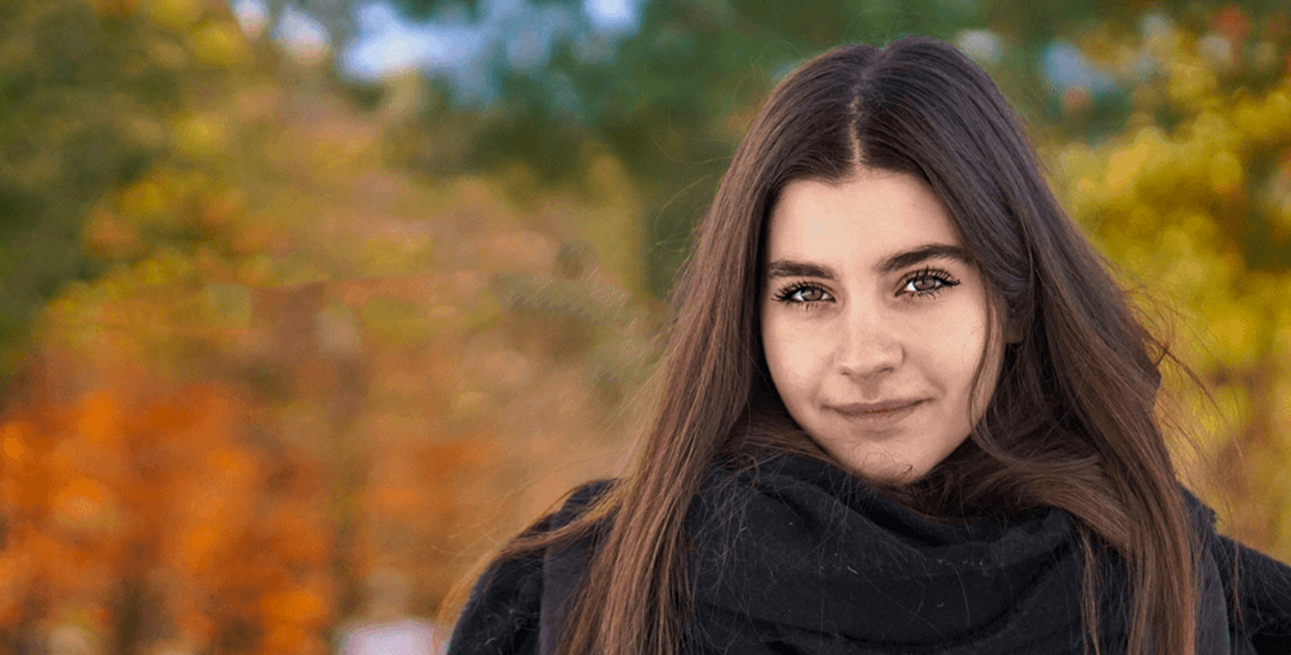 Undergraduate Degree Programs