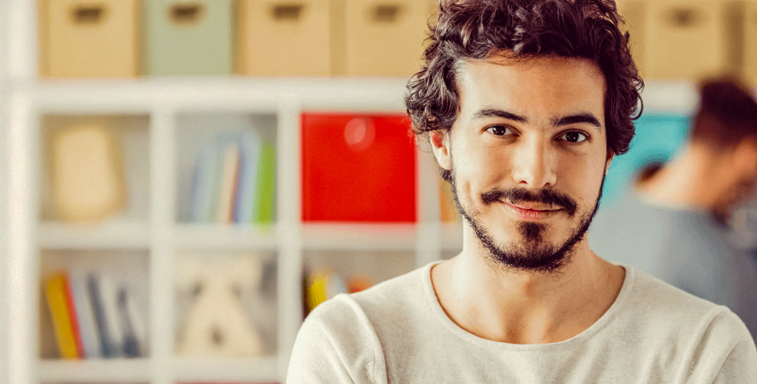 Postgraduate Degree Programs