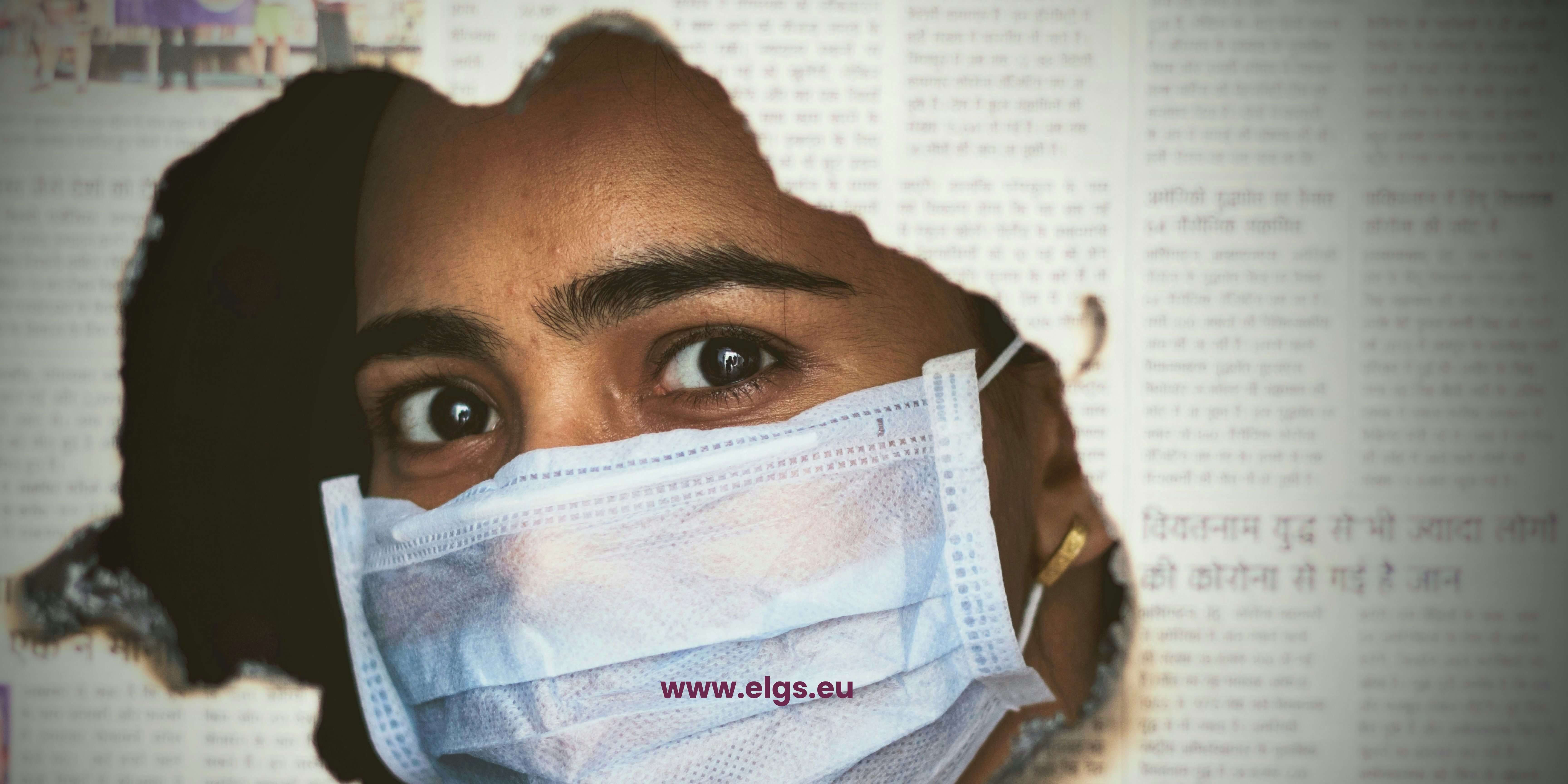 Migration and Social Determinants of Health: Exploring Intersections of Race, Ethnicity and Public Health