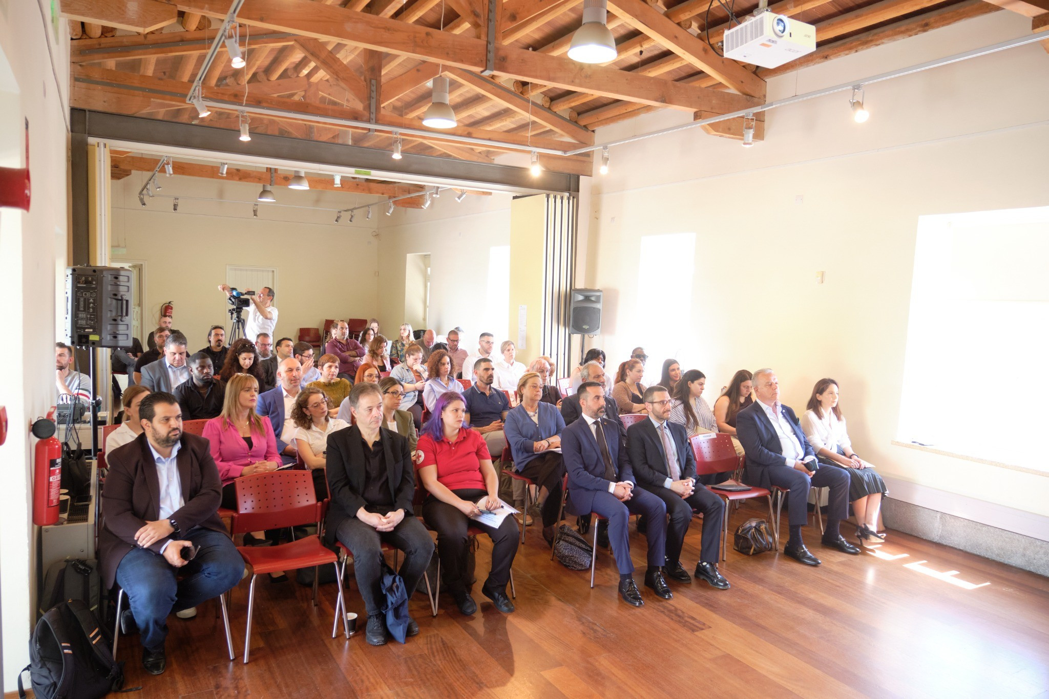 Conference Summary: National Integration Strategy for Migrants 2026–29: From Theory to Practice