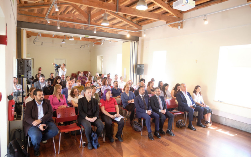 Conference Summary: National Integration Strategy for Migrants 2026–29: From Theory to Practice