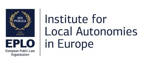 Institute for Local Autonomies in Europe