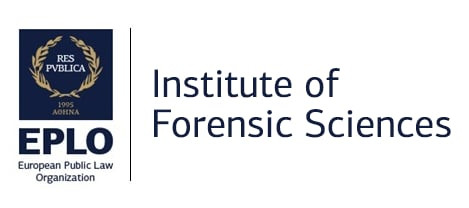 Institute of Forensic Sciences