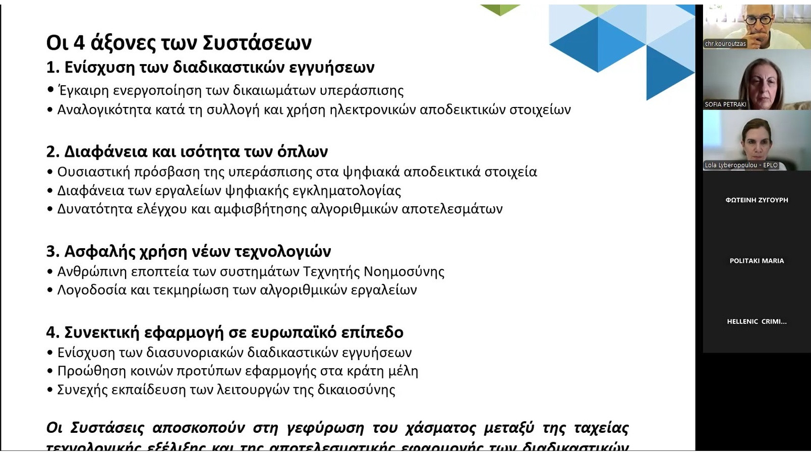 Lorem Ipsum