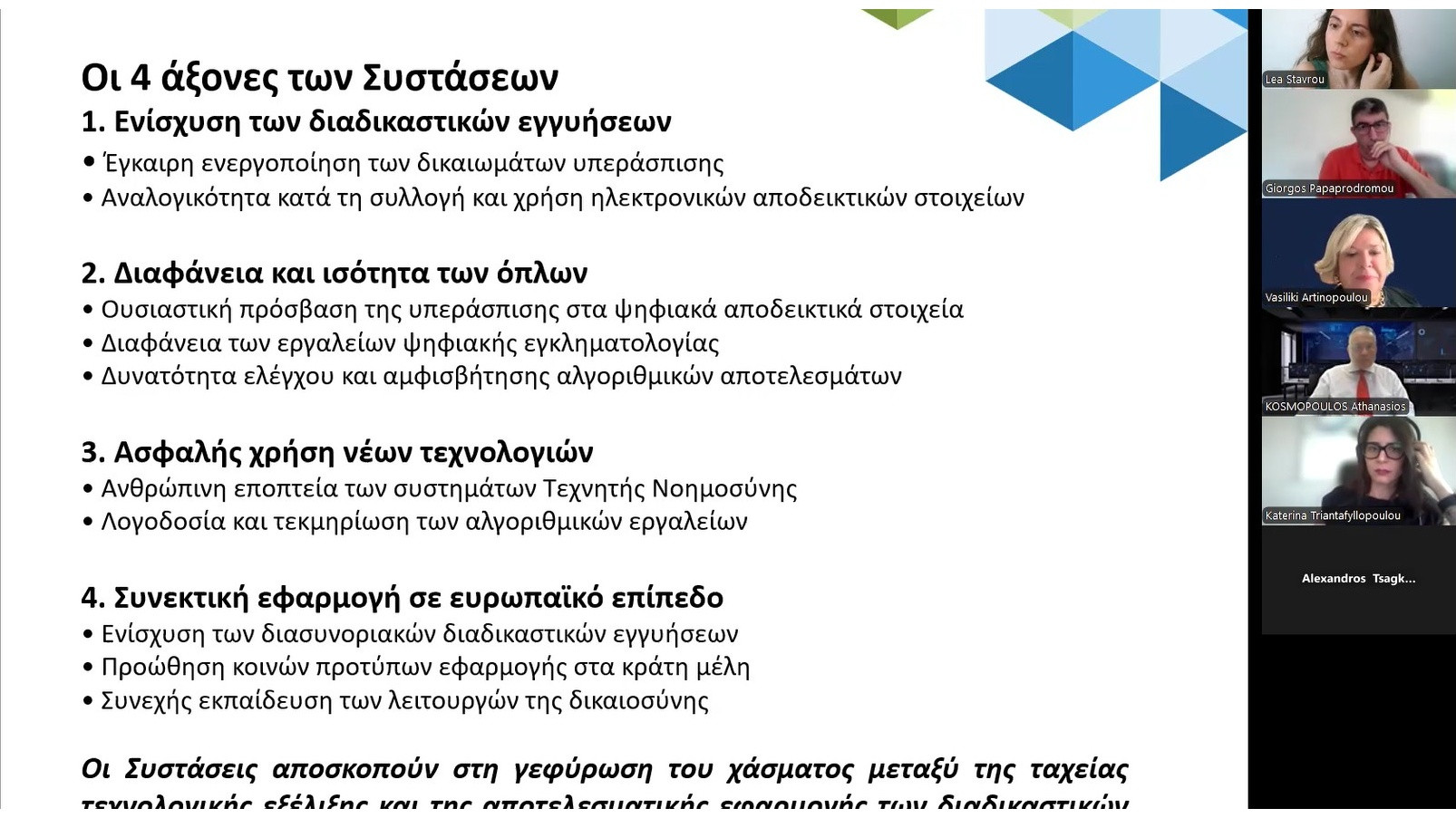 Lorem Ipsum