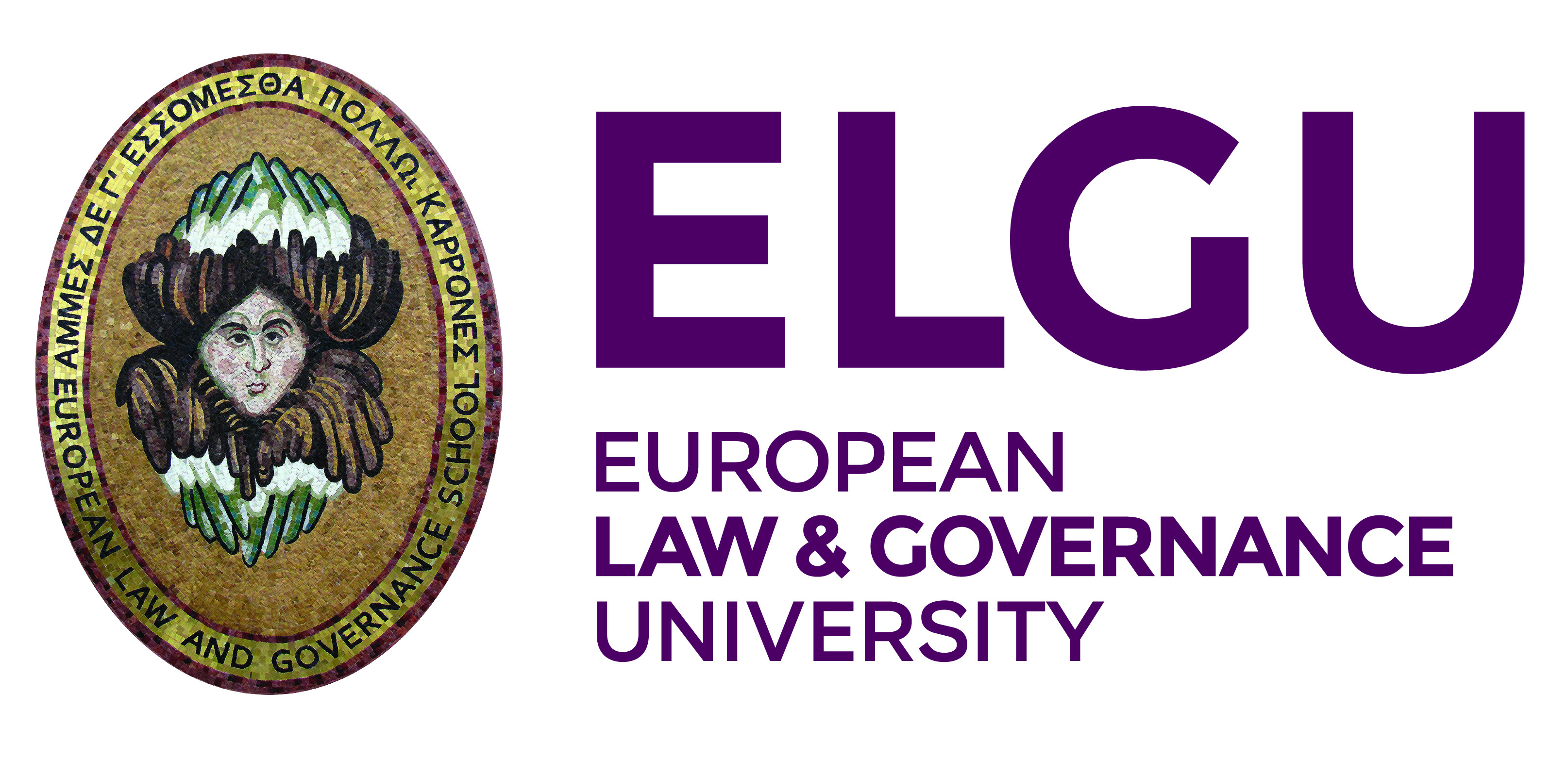 Notre université: la European Law and Governance University (ELGU)&nbsp;