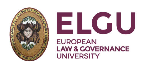 European Law & Governance University (ELGU)