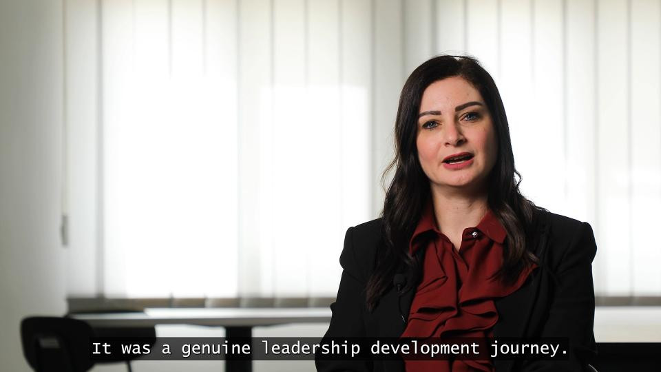 Lorem Ipsum
