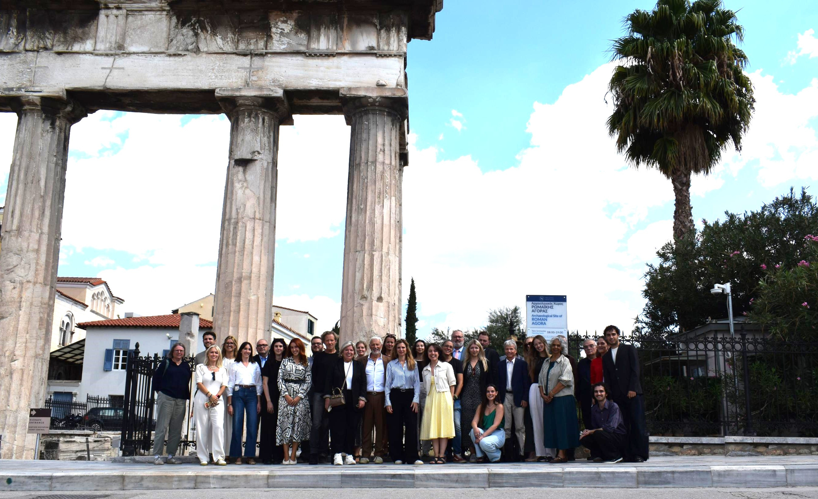 ViSAR Final Symposium: Strengthening Victims’ Rights through Cooperation, Restorative Justice and AI
