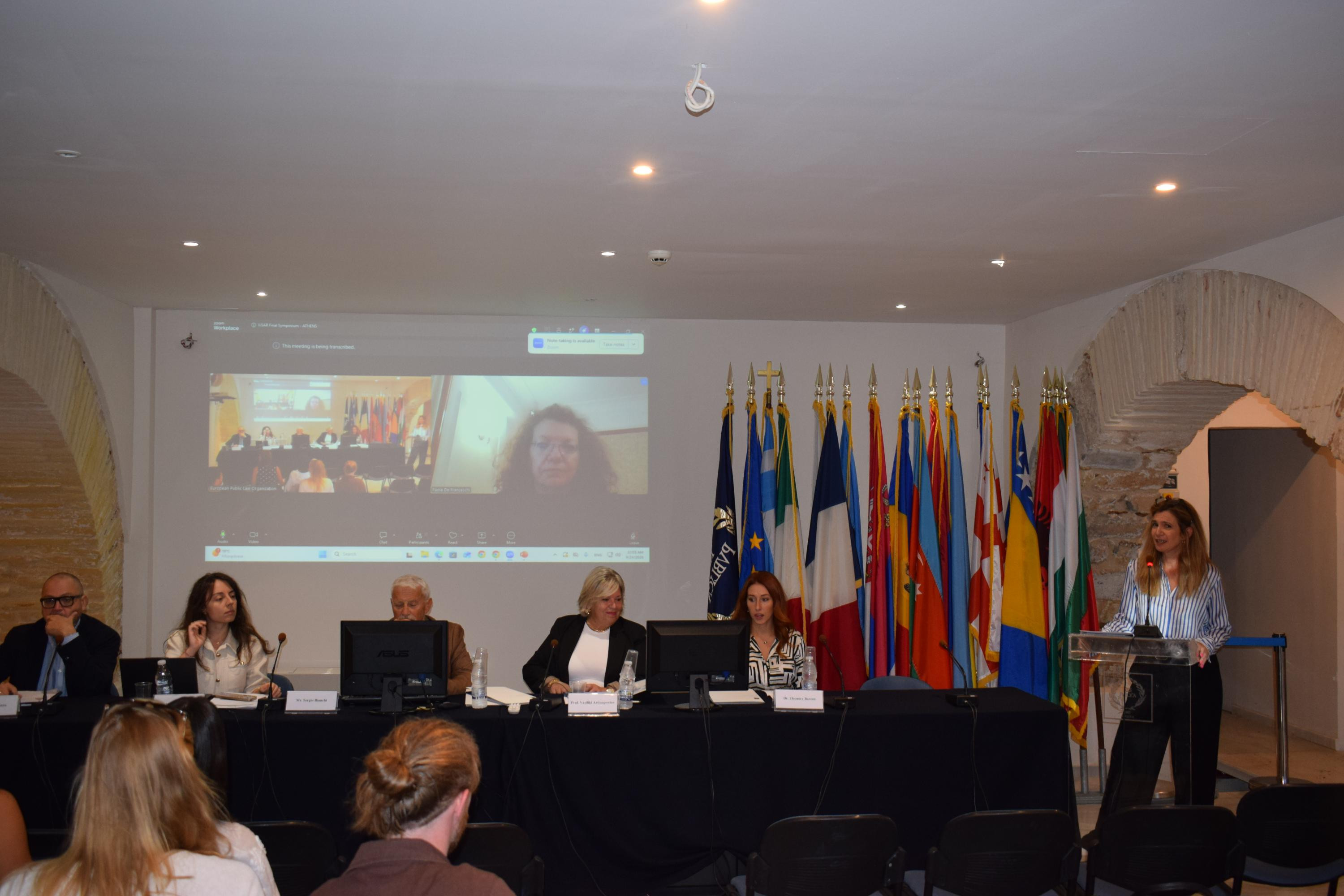 Lorem Ipsum