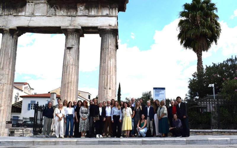 ViSAR Final Symposium: Strengthening Victims’ Rights through Cooperation, Restorative Justice and AI